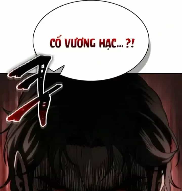 Ngã Lão Ma Thần - Chương 320 - ảnh 27