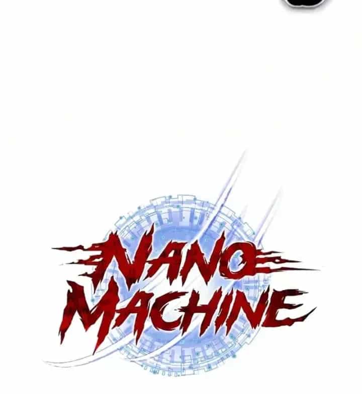 Ngã Lão Ma Thần - Chương 320 - ảnh 29