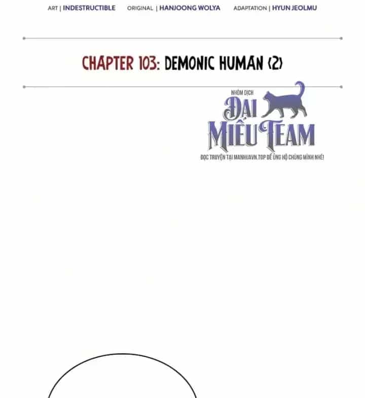 Ngã Lão Ma Thần - Chương 320 - ảnh 30