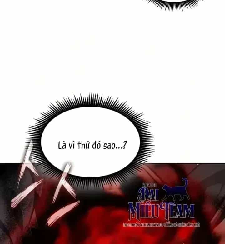 Ngã Lão Ma Thần - Chương 320 - ảnh 36
