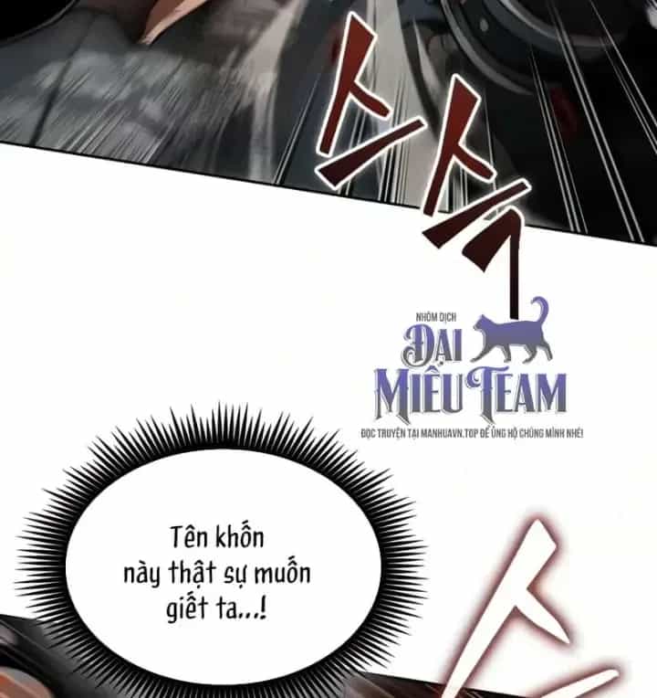 Ngã Lão Ma Thần - Chương 320 - ảnh 43
