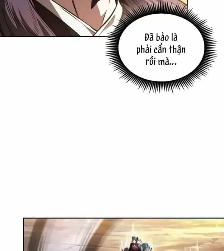 Ngã Lão Ma Thần - Chương 320 - ảnh 54