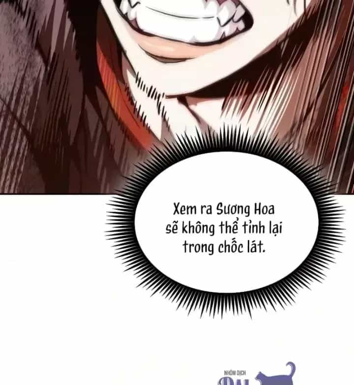 Ngã Lão Ma Thần - Chương 320 - ảnh 6