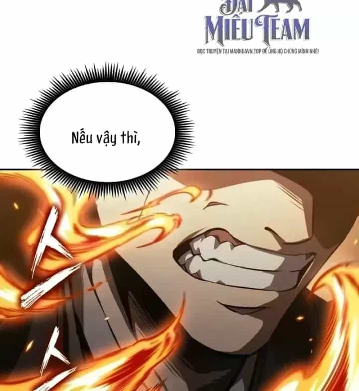 Ngã Lão Ma Thần - Chương 320 - ảnh 7