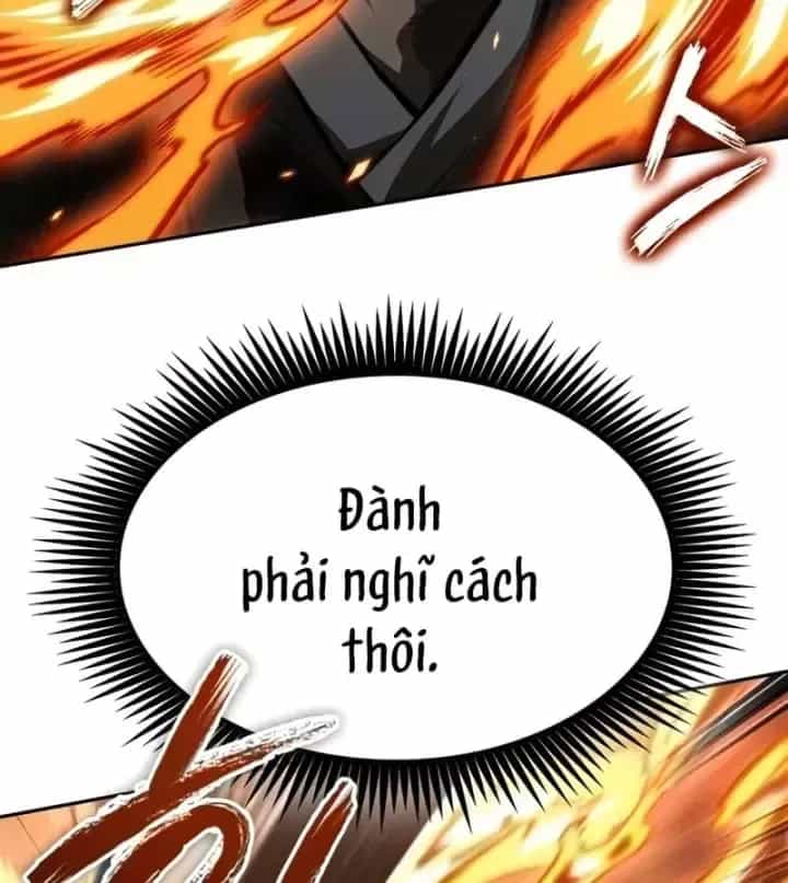 Ngã Lão Ma Thần - Chương 320 - ảnh 8