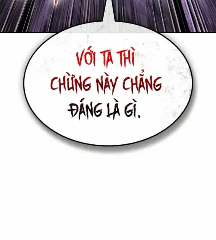 Ngã Lão Ma Thần - Chương 320 - ảnh 80