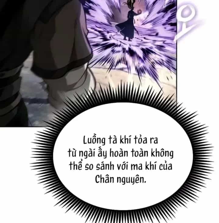 Ngã Lão Ma Thần - Chương 320 - ảnh 84