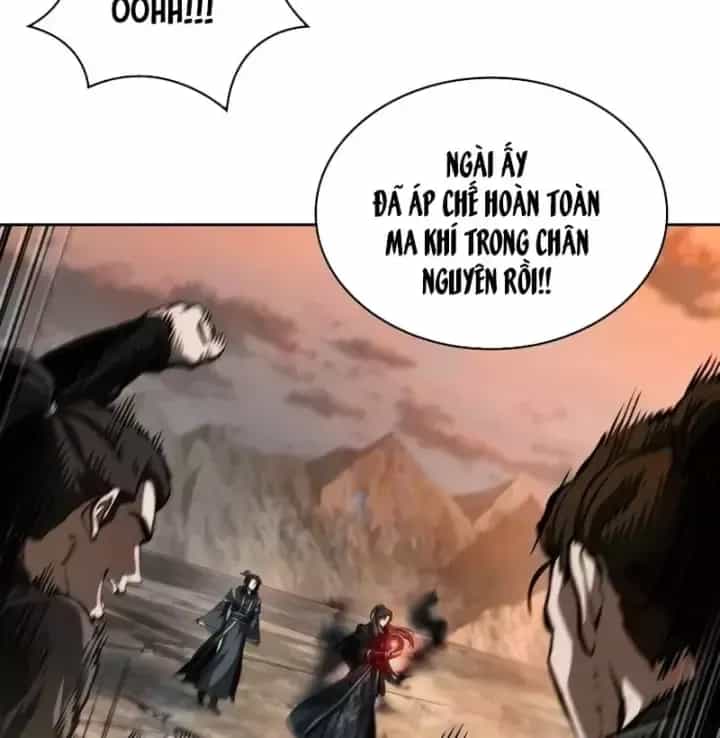 Ngã Lão Ma Thần - Chương 320 - ảnh 87