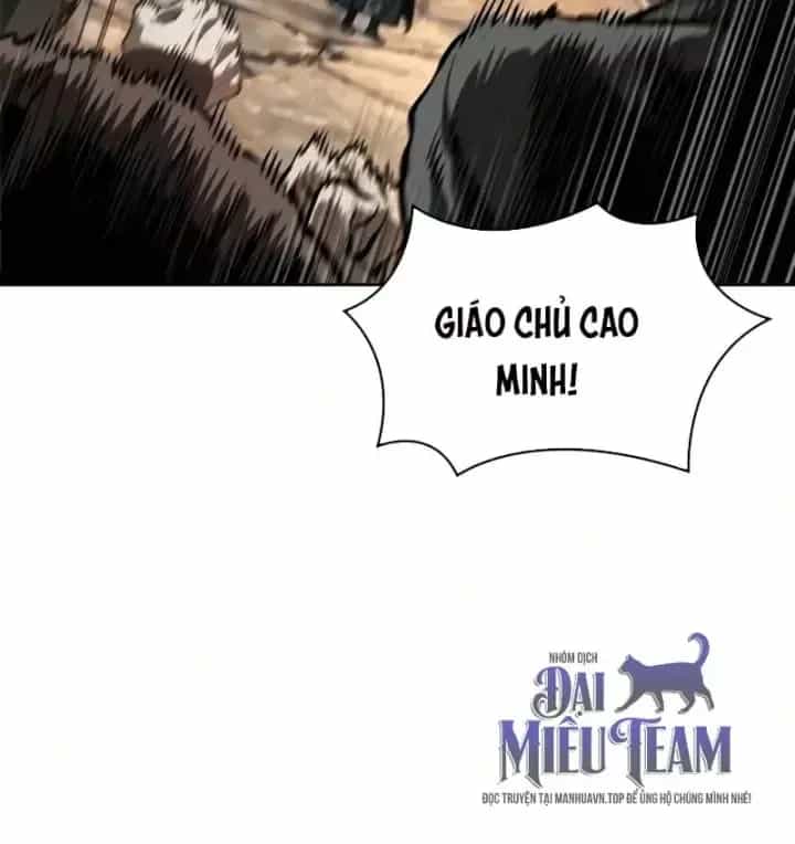 Ngã Lão Ma Thần - Chương 320 - ảnh 88
