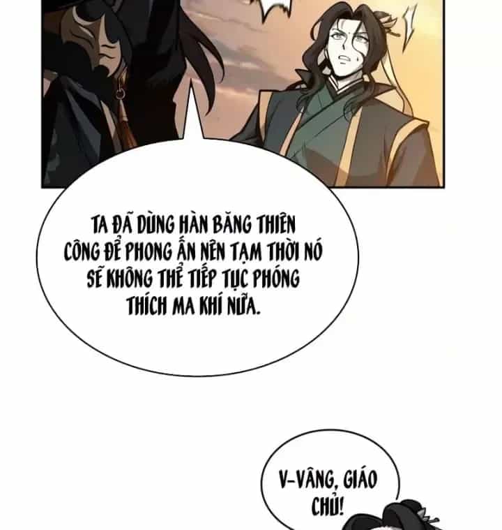 Ngã Lão Ma Thần - Chương 320 - ảnh 90
