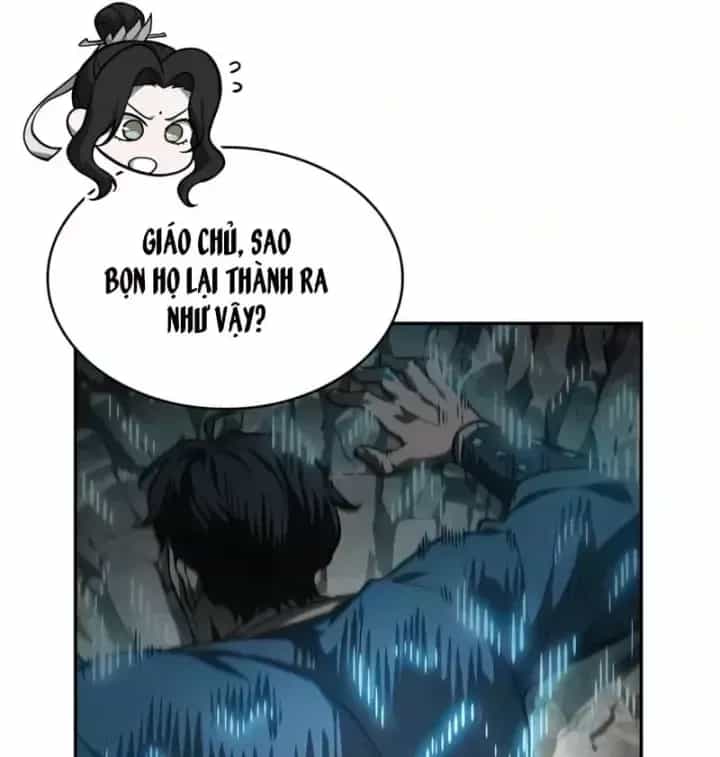 Ngã Lão Ma Thần - Chương 320 - ảnh 95