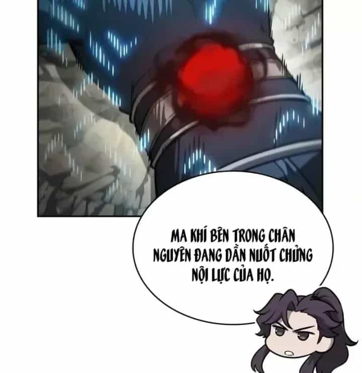 Ngã Lão Ma Thần - Chương 320 - ảnh 96