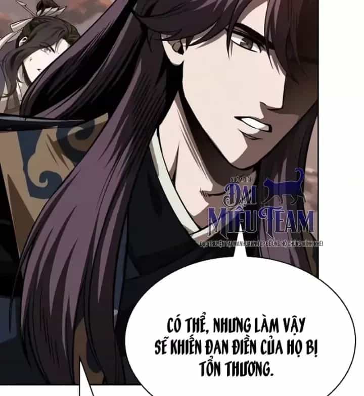 Ngã Lão Ma Thần - Chương 320 - ảnh 98