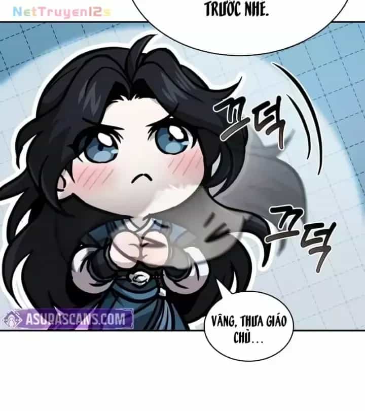 Ngã Lão Ma Thần - Chương 321 - ảnh 101