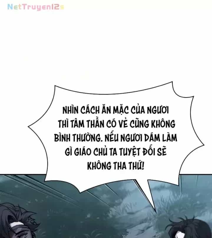 Ngã Lão Ma Thần - Chương 321 - ảnh 102