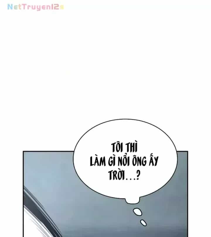 Ngã Lão Ma Thần - Chương 321 - ảnh 104