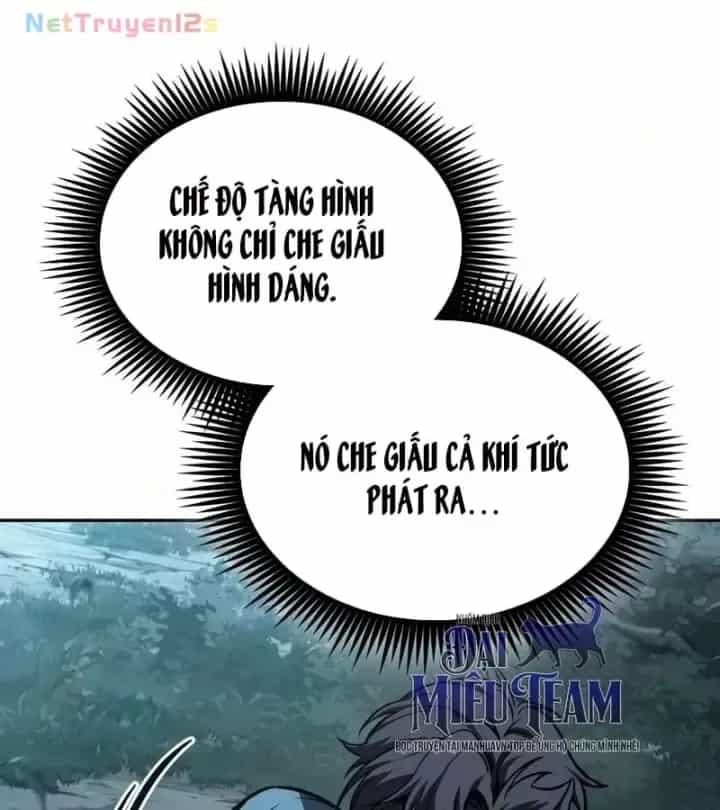 Ngã Lão Ma Thần - Chương 321 - ảnh 108