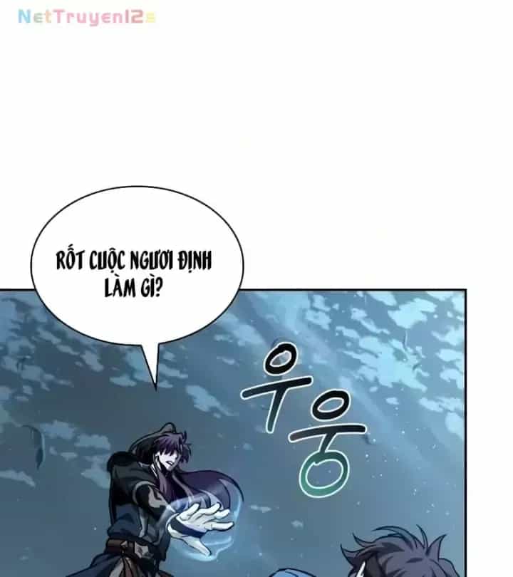 Ngã Lão Ma Thần - Chương 321 - ảnh 112