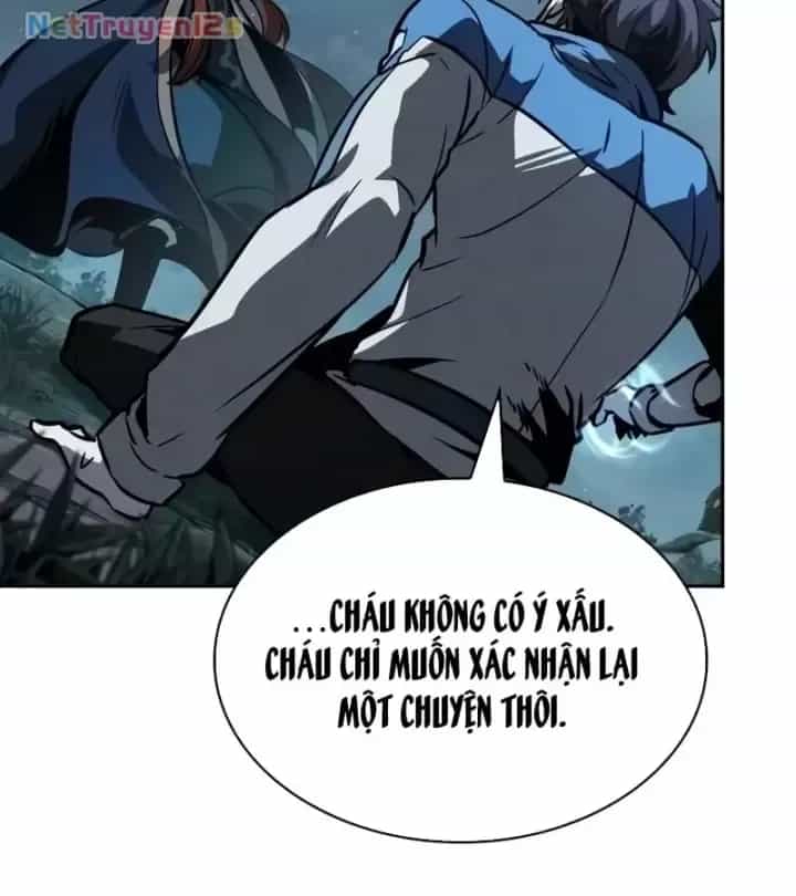 Ngã Lão Ma Thần - Chương 321 - ảnh 113