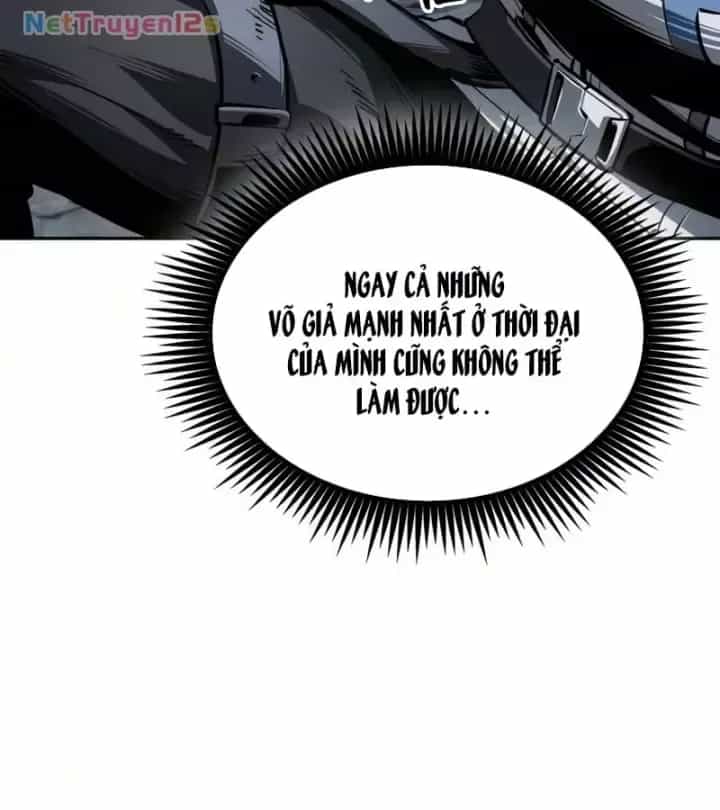 Ngã Lão Ma Thần - Chương 321 - ảnh 117