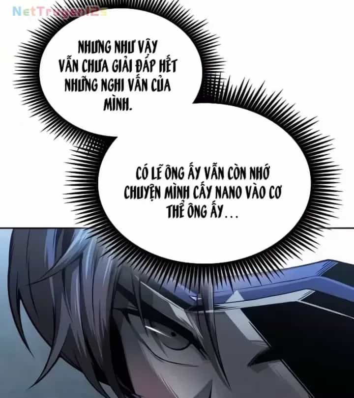 Ngã Lão Ma Thần - Chương 321 - ảnh 125