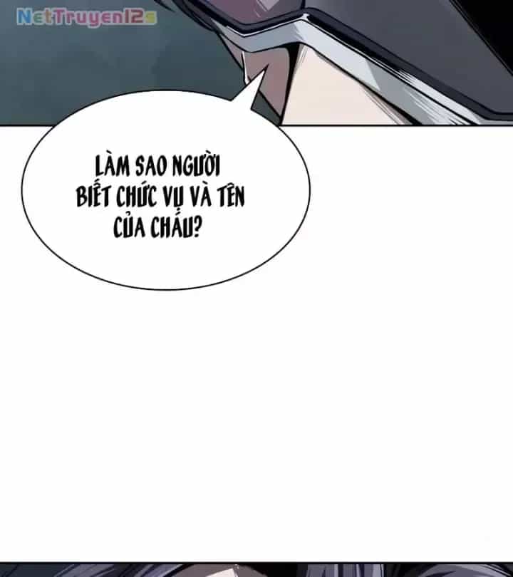 Ngã Lão Ma Thần - Chương 321 - ảnh 126