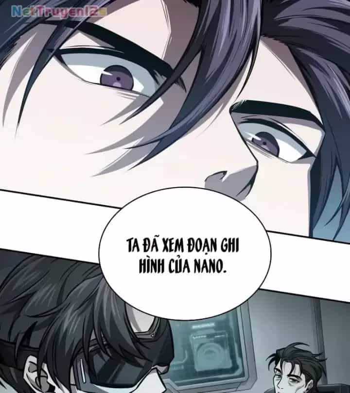Ngã Lão Ma Thần - Chương 321 - ảnh 127
