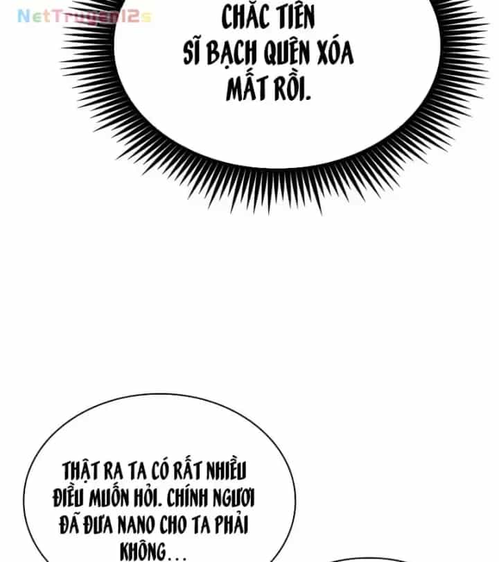 Ngã Lão Ma Thần - Chương 321 - ảnh 131