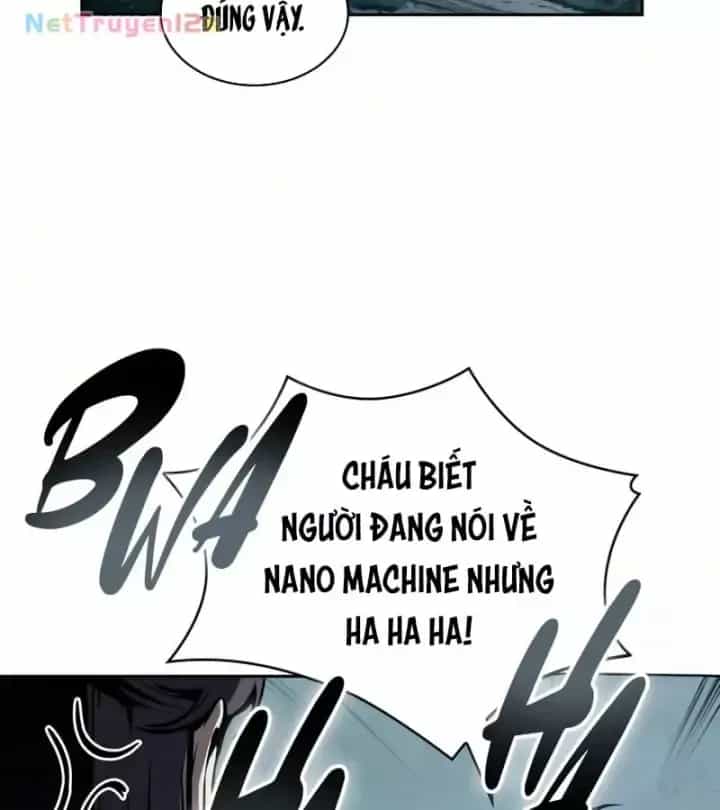 Ngã Lão Ma Thần - Chương 321 - ảnh 133