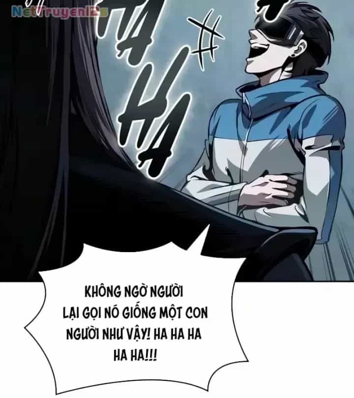 Ngã Lão Ma Thần - Chương 321 - ảnh 134