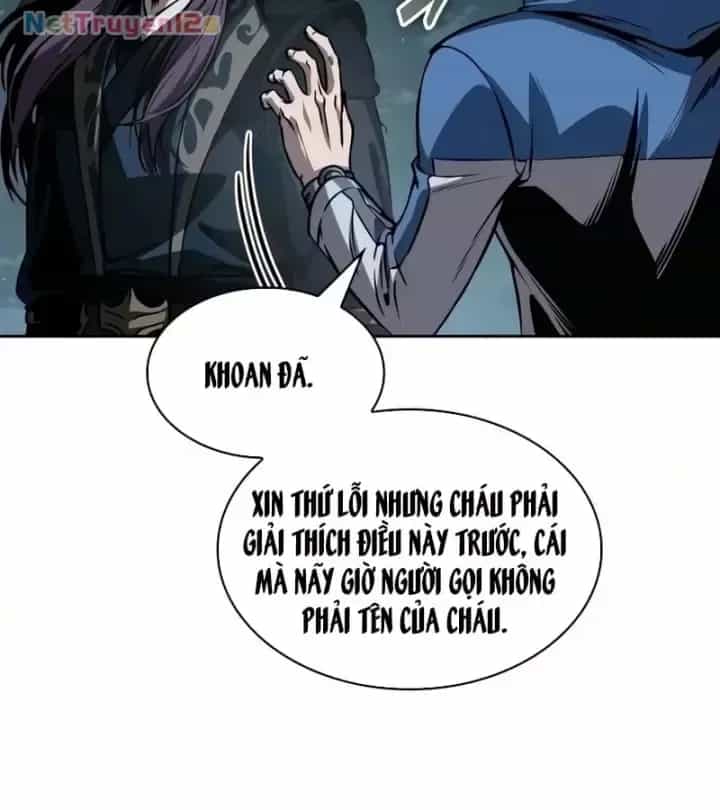 Ngã Lão Ma Thần - Chương 321 - ảnh 141