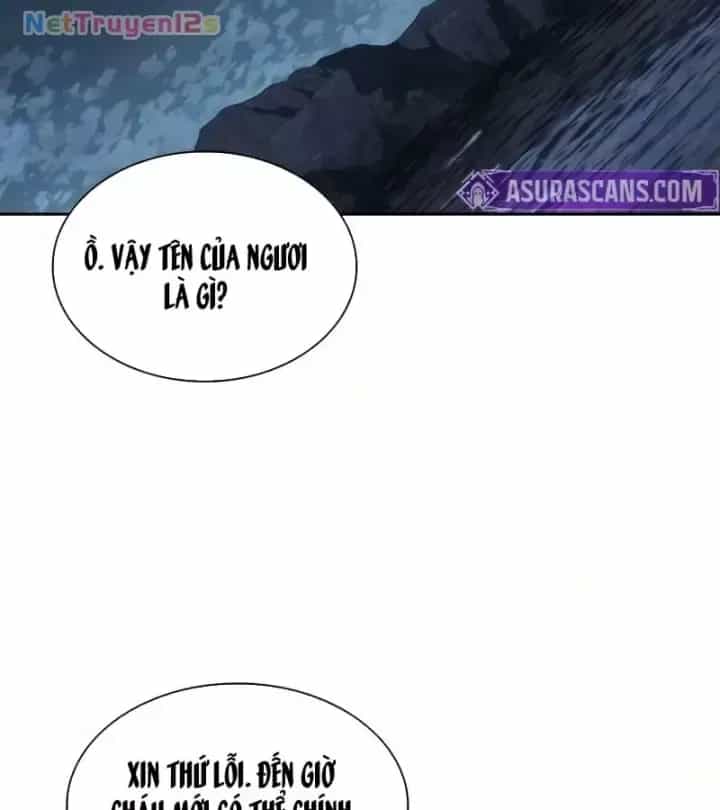 Ngã Lão Ma Thần - Chương 321 - ảnh 143