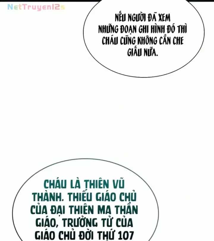 Ngã Lão Ma Thần - Chương 321 - ảnh 145
