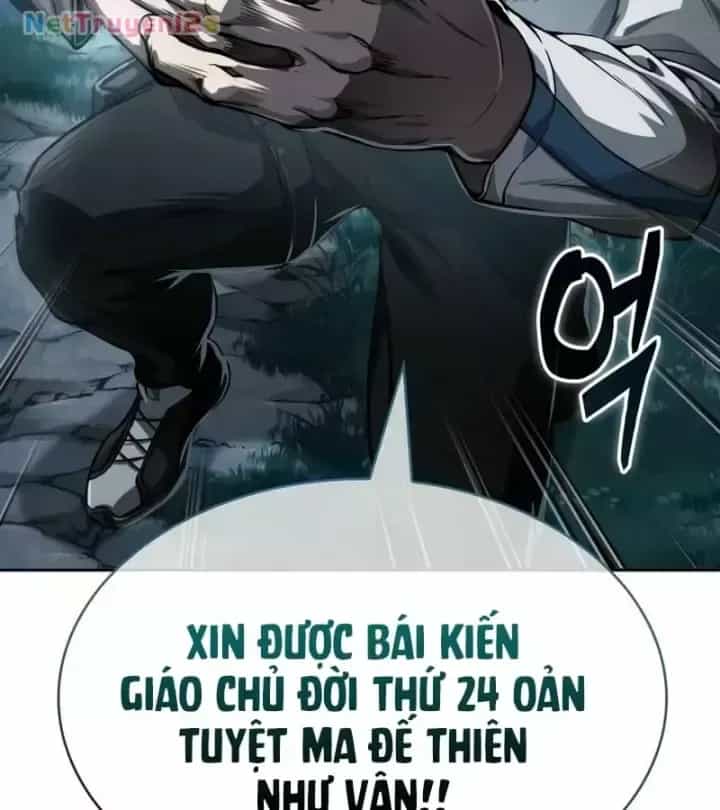 Ngã Lão Ma Thần - Chương 321 - ảnh 147