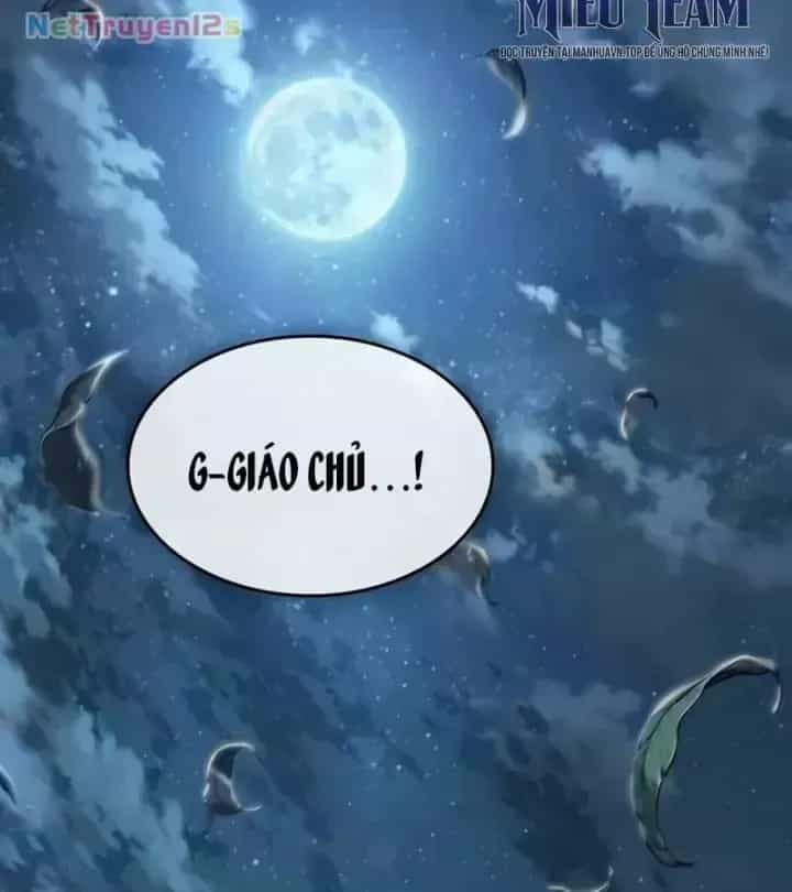 Ngã Lão Ma Thần - Chương 321 - ảnh 16