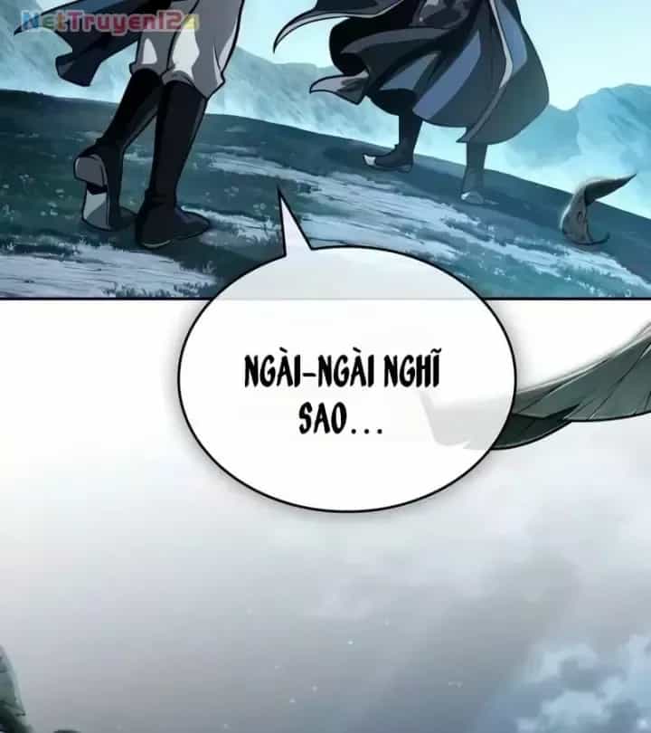 Ngã Lão Ma Thần - Chương 321 - ảnh 18