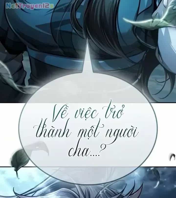 Ngã Lão Ma Thần - Chương 321 - ảnh 21