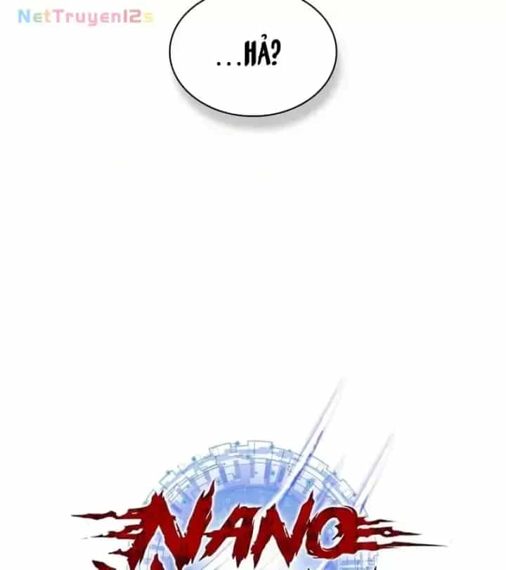 Ngã Lão Ma Thần - Chương 321 - ảnh 24
