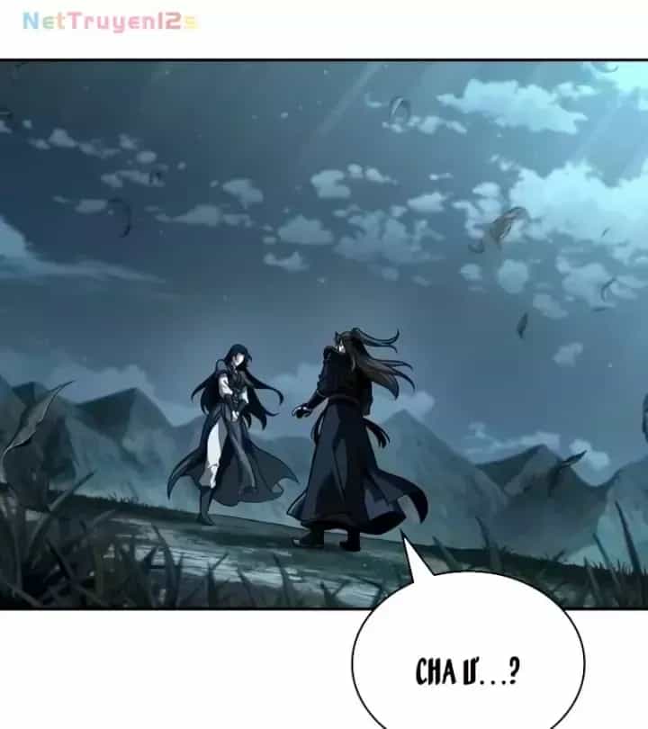 Ngã Lão Ma Thần - Chương 321 - ảnh 26