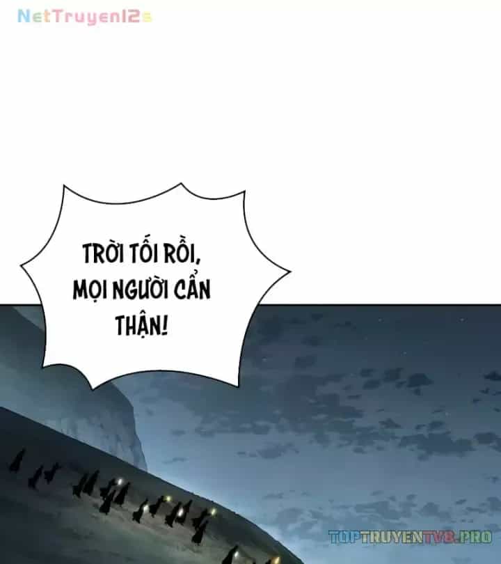 Ngã Lão Ma Thần - Chương 321 - ảnh 3
