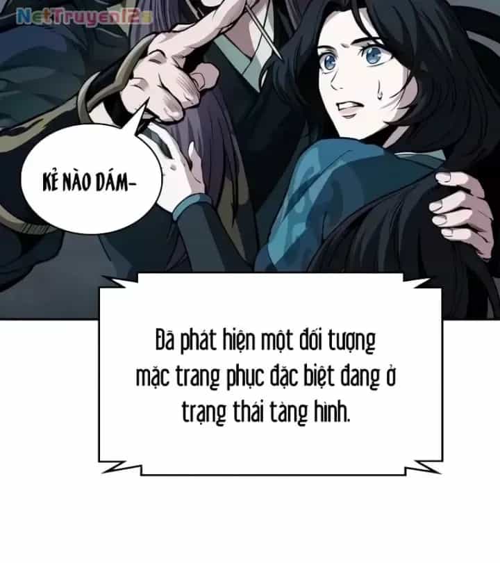 Ngã Lão Ma Thần - Chương 321 - ảnh 41
