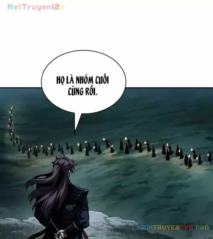 Ngã Lão Ma Thần - Chương 321 - ảnh 5