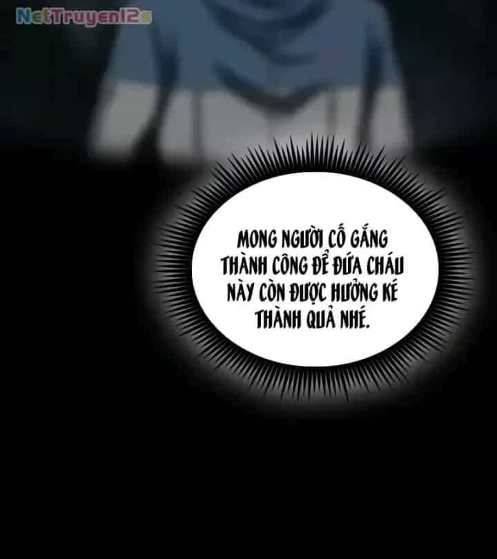 Ngã Lão Ma Thần - Chương 321 - ảnh 60