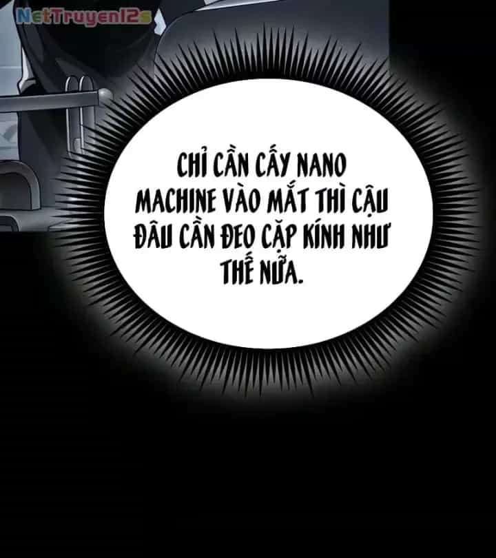 Ngã Lão Ma Thần - Chương 321 - ảnh 62