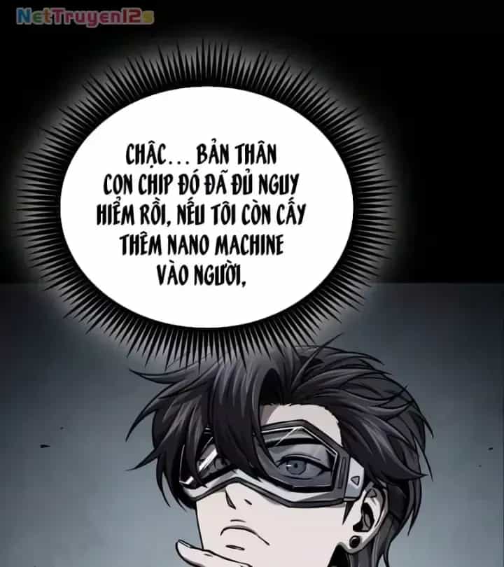 Ngã Lão Ma Thần - Chương 321 - ảnh 63