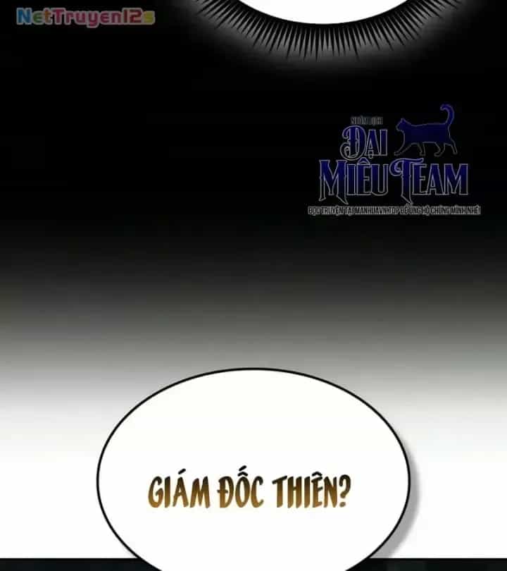 Ngã Lão Ma Thần - Chương 321 - ảnh 65
