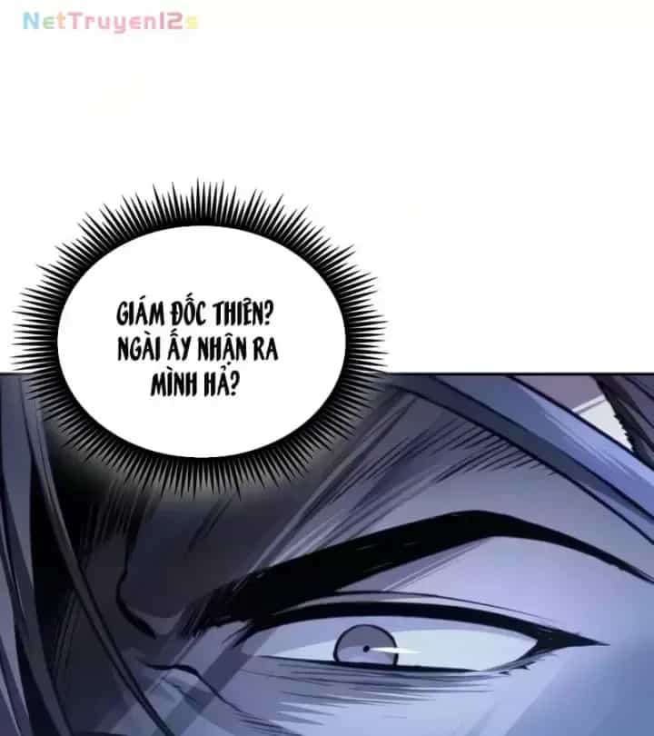 Ngã Lão Ma Thần - Chương 321 - ảnh 68