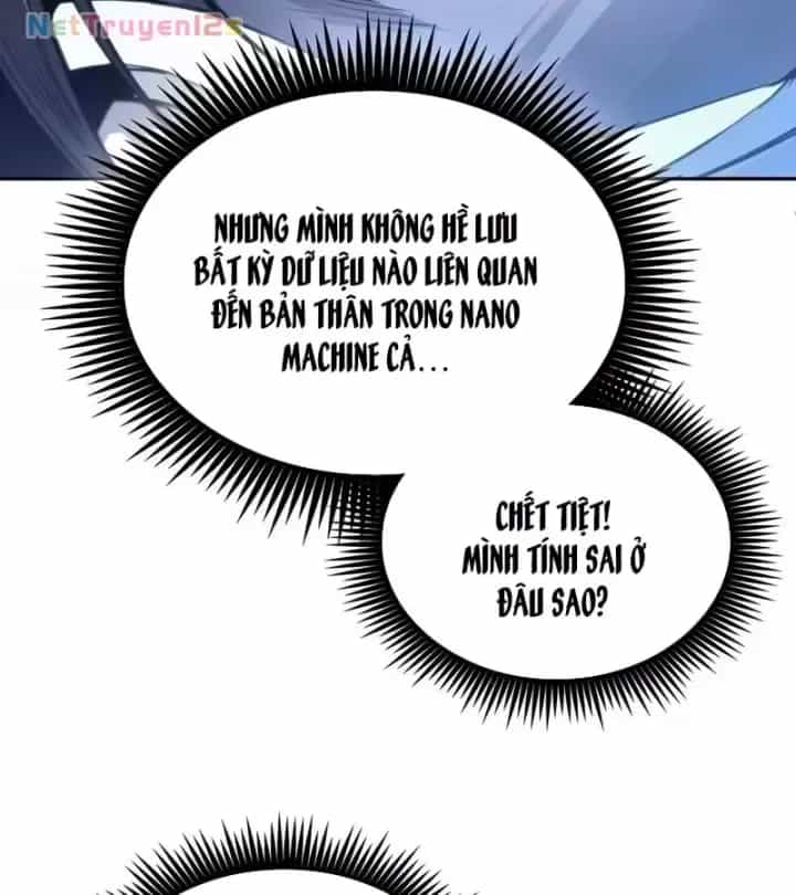 Ngã Lão Ma Thần - Chương 321 - ảnh 69