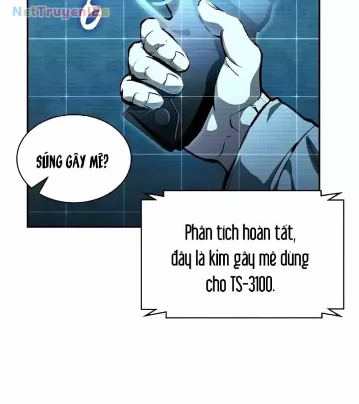 Ngã Lão Ma Thần - Chương 321 - ảnh 76