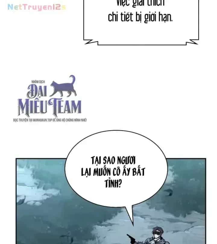 Ngã Lão Ma Thần - Chương 321 - ảnh 79